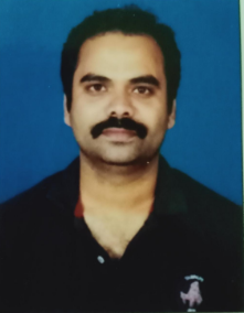 Dr. A. Venkata Subramanian